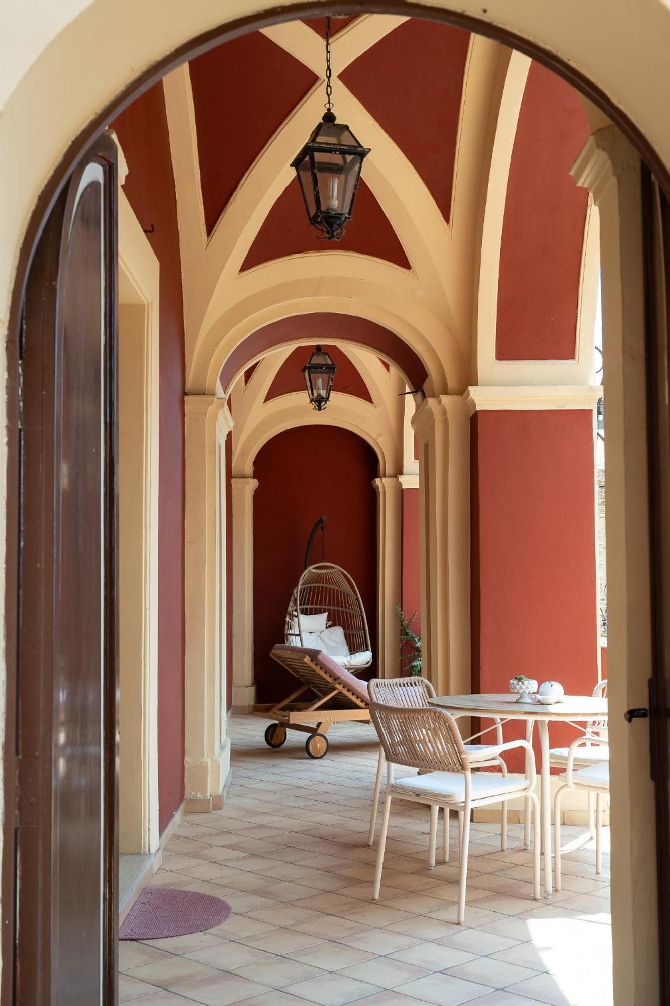 Casa Teodora - Positano Apartment Ngoại thất bức ảnh